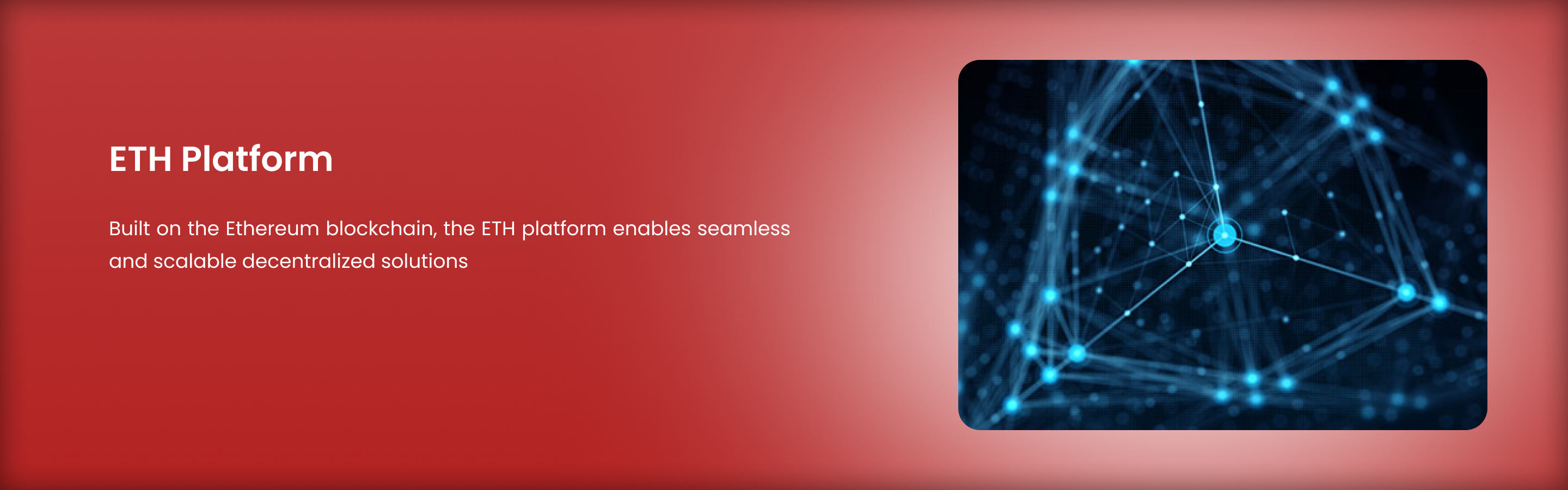 Cyber Security Banner